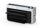 Epson SureColor T7770D Wide Format Printer - view 4
