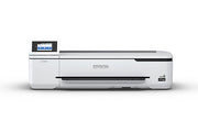 Epson SureColor T3170 Wide Format Printer - view 4