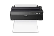 Epson FX-2190II Dot Matrix Printer - view 3