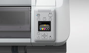 Epson SureColor T3270 Wide Format Printer - view 4