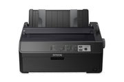 Epson FX-890II Dot Matrix Printer - view 2
