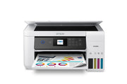 Epson WorkForce ST-C2100 Color Inkjet All-in-One - view 3