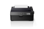 Epson LQ-590II Dot Matrix Printer - view 2