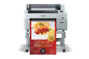 Epson SureColor T3270 Wide Format Printer