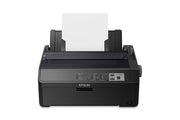 Epson FX-890II Dot Matrix Printer - view 4