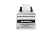 Epson WorkForce Pro WF-C5390 Color Inkjet Printer