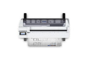 Epson SureColor T5170M Wide Format MFP - view 5