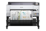 Epson SureColor T5470 Wide Format Printer - view 2