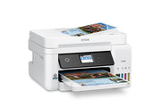 Epson WorkForce ST-C4100 Color Inkjet All-in-One - view 2