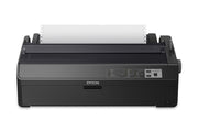 Epson FX-2190II Dot Matrix Printer - view 2