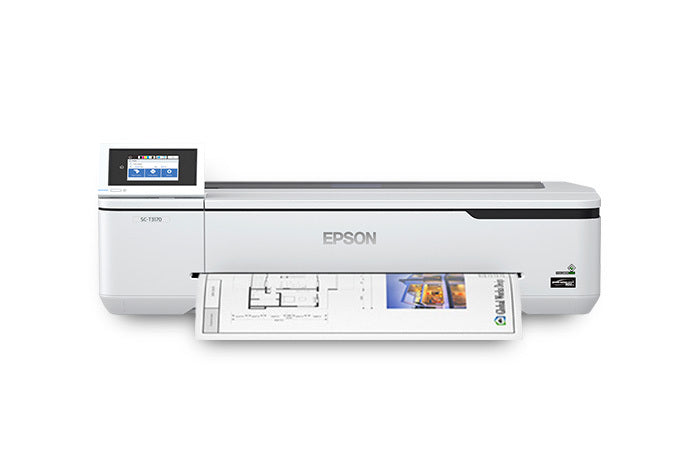Epson SureColor T3170 Wide Format Printer