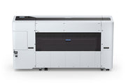 Epson SureColor T7770D Wide Format Printer - view 5