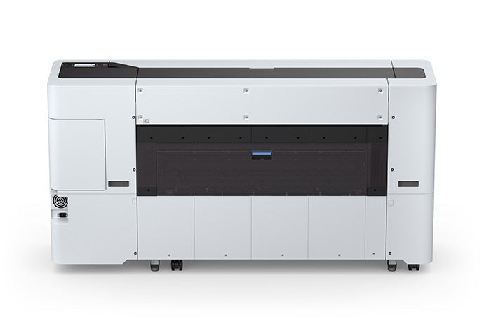 Epson SureColor T7770D Wide Format Printer - view 5