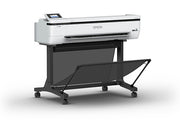 Epson SureColor T5170M Wide Format MFP - view 4