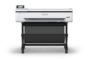 Epson SureColor T5170M Wide Format MFP - view 2