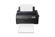 Epson FX-890II Dot Matrix Printer - view 3
