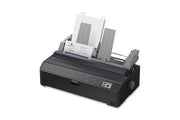 Epson FX-2190II Dot Matrix Printer - view 4