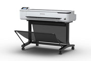 Epson SureColor T5170 Wide Format Printer - view 2
