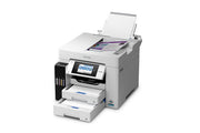 Epson WorkForce ST-C5500 Color Inkjet All-in-One - view 3
