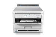 Epson WorkForce Pro WF-M5399 Monochrome Inkjet Printer