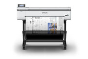 Epson SureColor T5170M Wide Format MFP