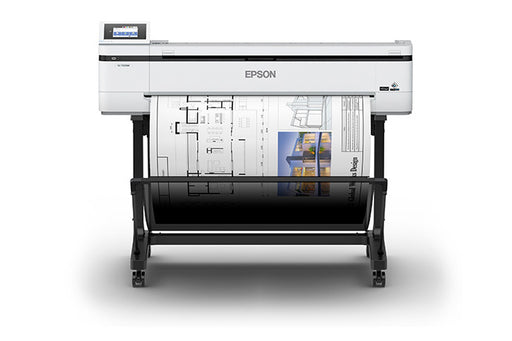 Epson SureColor T5170M Wide Format MFP