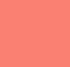 Lettermark Colors Vellum Bristol 8.5" x 11" Color Copy Paper, 90 lbs., SALMON - SMOOTH, 250 Sheets/Ream (94272)