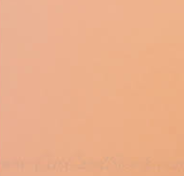 Peach Paper Color Collection - Warm Cover & Text Papers in Multiple Sizes