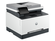HP Color LaserJet Pro MFP 3301fdw Color Laser All-in-One
