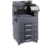 Kyocera TASKalfa MZ3200i Monochrome Laser All-in-One