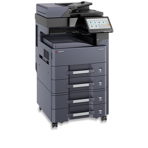 Kyocera TASKalfa MZ3200i Monochrome Laser All-in-One