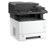 Kyocera ECOSYS MA4000wfx Monochrome Laser All-in-One