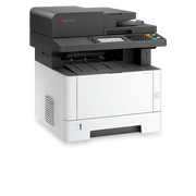 Kyocera ECOSYS MA4000wifx Monochrome Laser All-in-One