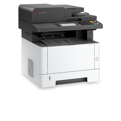 Kyocera ECOSYS MA4000wifx Monochrome Laser All-in-One