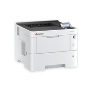 Kyocera ECOSYS PA4500x Monochrome Laser Printer