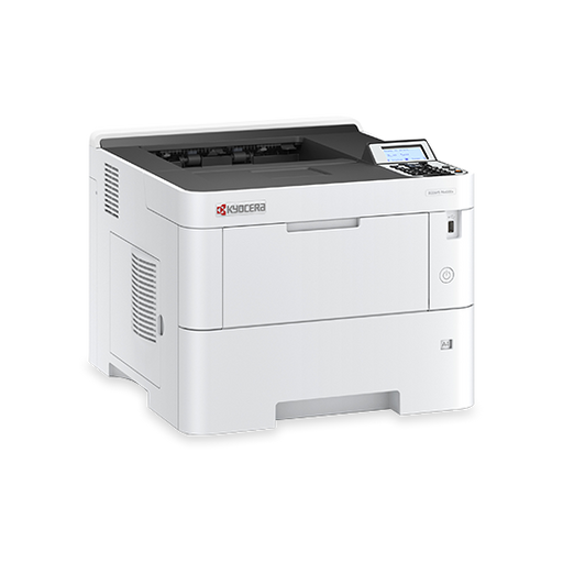 Kyocera ECOSYS PA4500x Monochrome Laser Printer