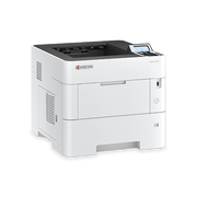 Kyocera ECOSYS PA5000x Monochrome Laser Printer