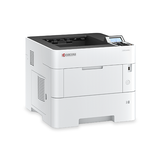 Kyocera ECOSYS PA5000x Monochrome Laser Printer