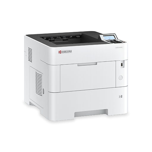 Kyocera ECOSYS PA5000x Monochrome Laser Printer