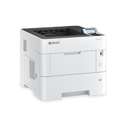 Kyocera ECOSYS PA5500x Monochrome Laser Printer