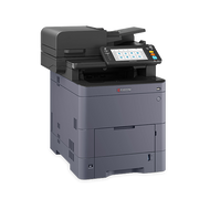Kyocera TASKalfa MA4500ci Color Laser All-in-One