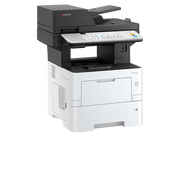 Kyocera ECOSYS MA4500ix Monochrome Laser All-in-One