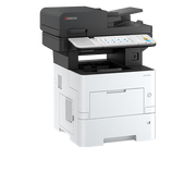 Kyocera ECOSYS MA5500ifx Monochrome Laser All-in-One