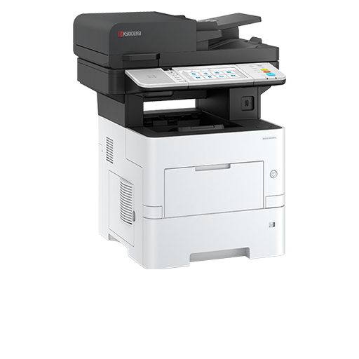 Kyocera ECOSYS MA5500ifx Monochrome Laser All-in-One
