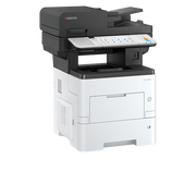 Kyocera ECOSYS MA6000ifx Monochrome Laser All-in-One