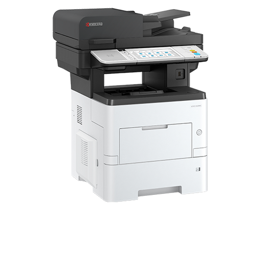 Kyocera ECOSYS MA6000ifx Monochrome Laser All-in-One
