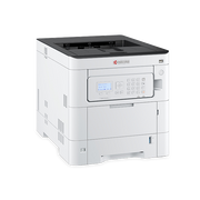 Kyocera ECOSYS PA3500cx Color Laser Printer