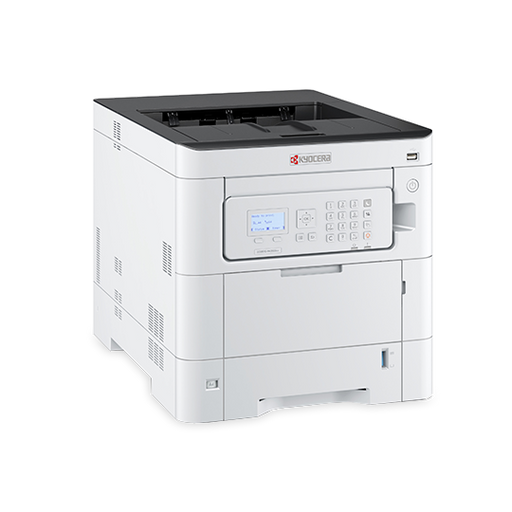 Kyocera ECOSYS PA3500cx Color Laser Printer