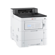 Kyocera ECOSYS PA4000cx Color Laser Printer