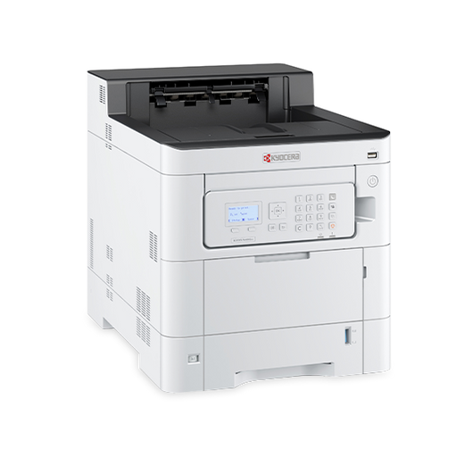 Kyocera ECOSYS PA4000cx Color Laser Printer